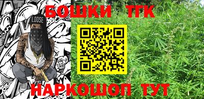 гидропоника Ликино-Дулёво